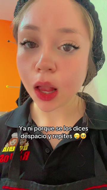@Carolina Bernal