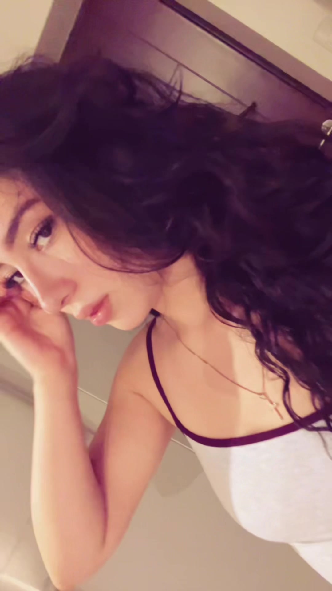 @josiamil