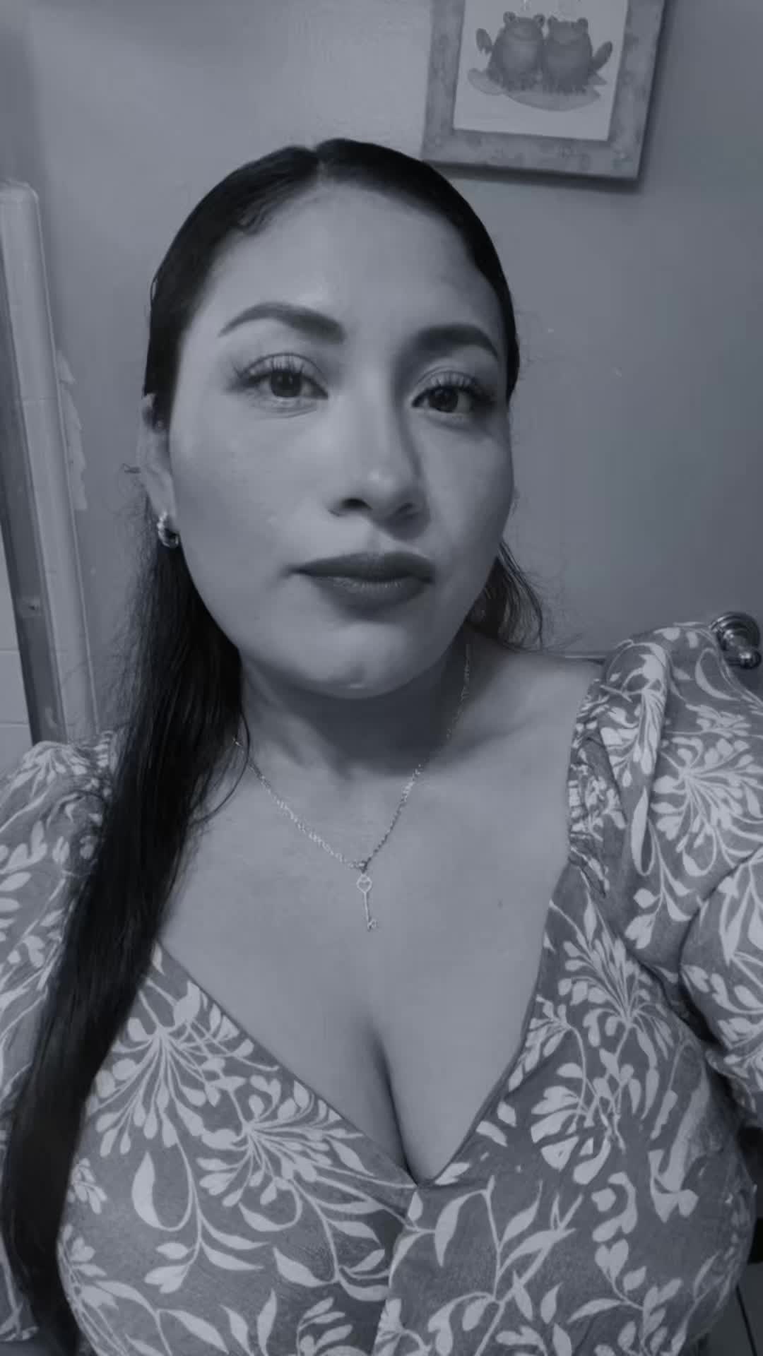 @vero350chiquita