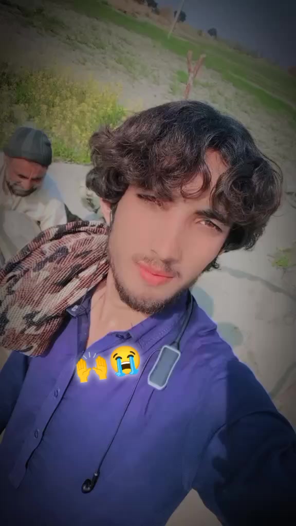 @sofaidQalander 804