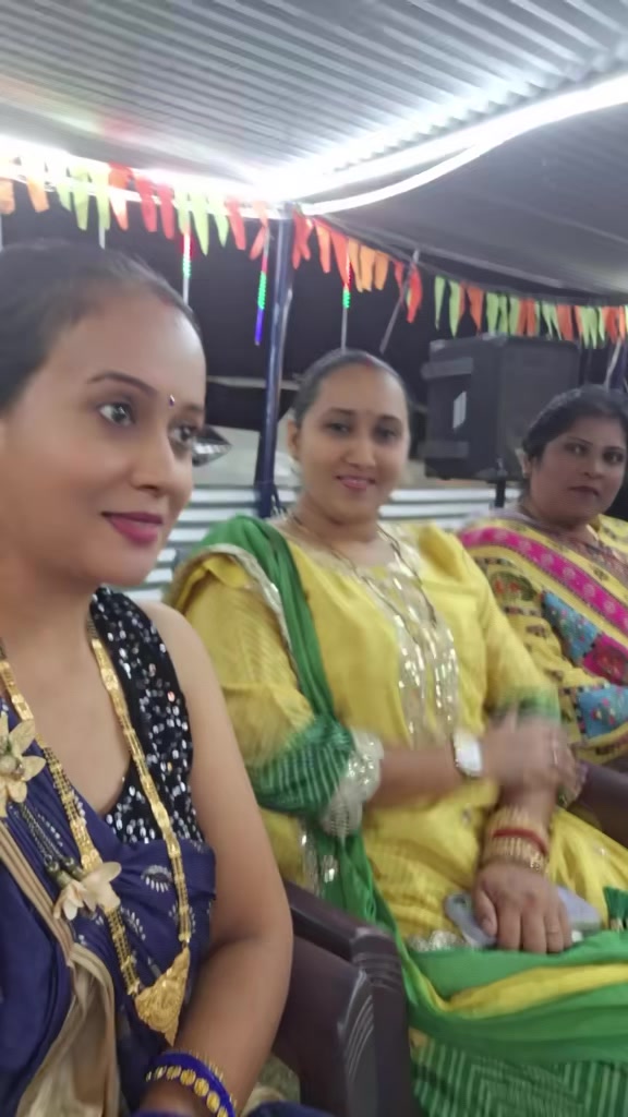 @Ashmeeta
