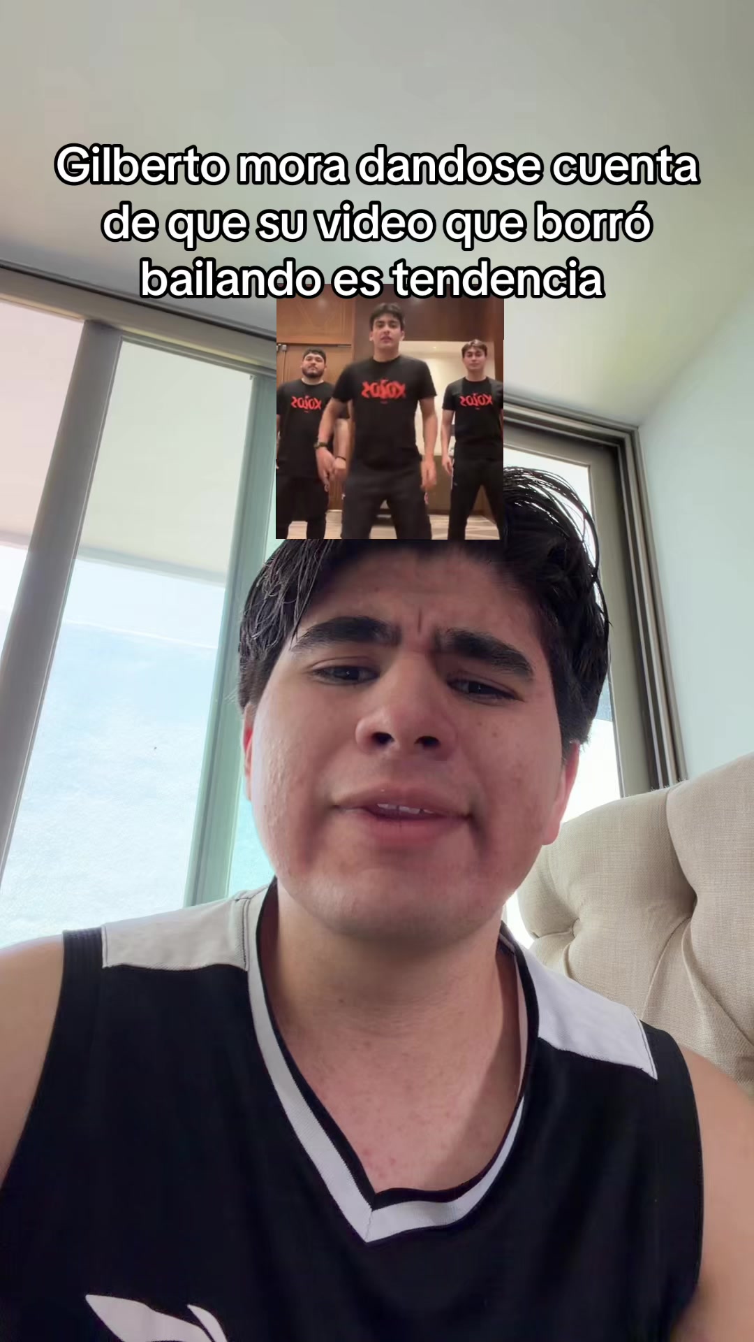 @Soyguazo