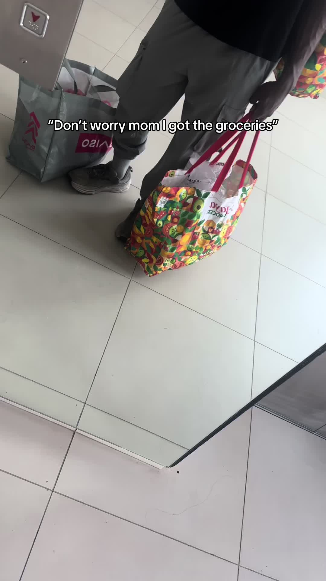 @Muscleboii