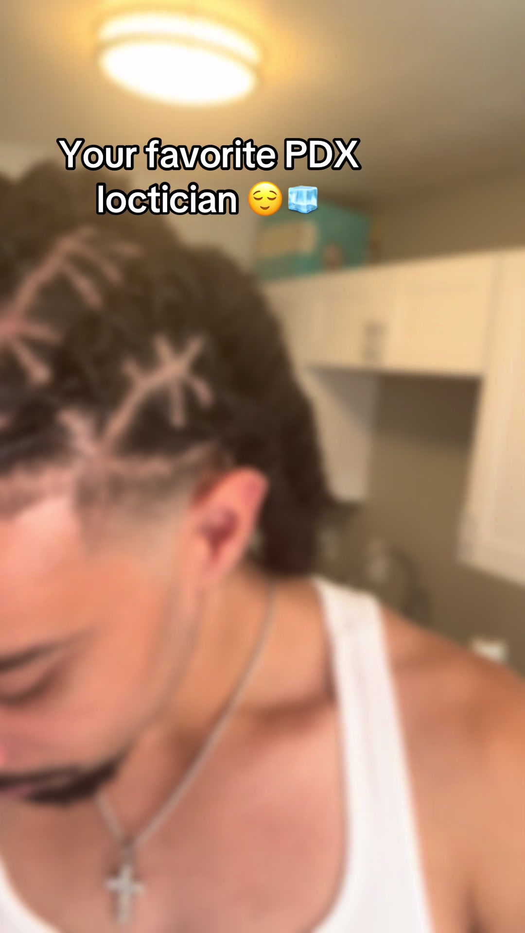 @Erykahaaliyah