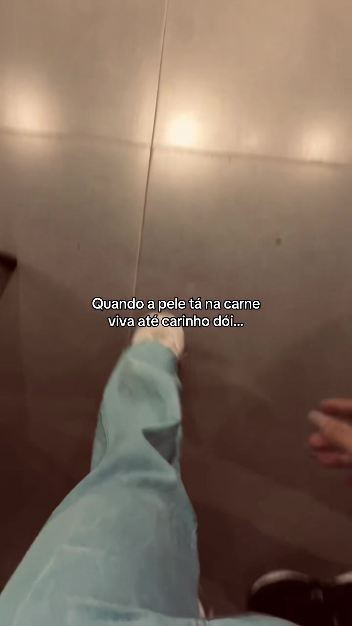 @senhoraduda7