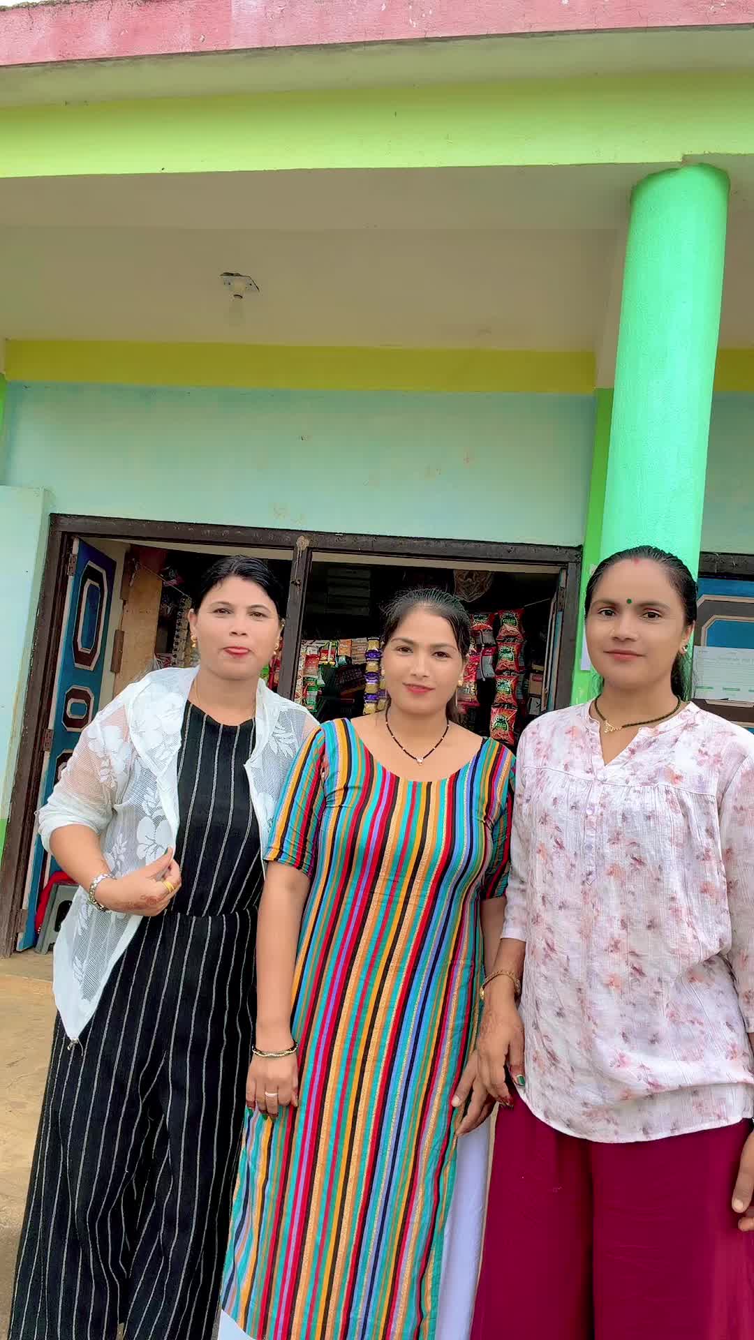 @yamuna chhetri khadka