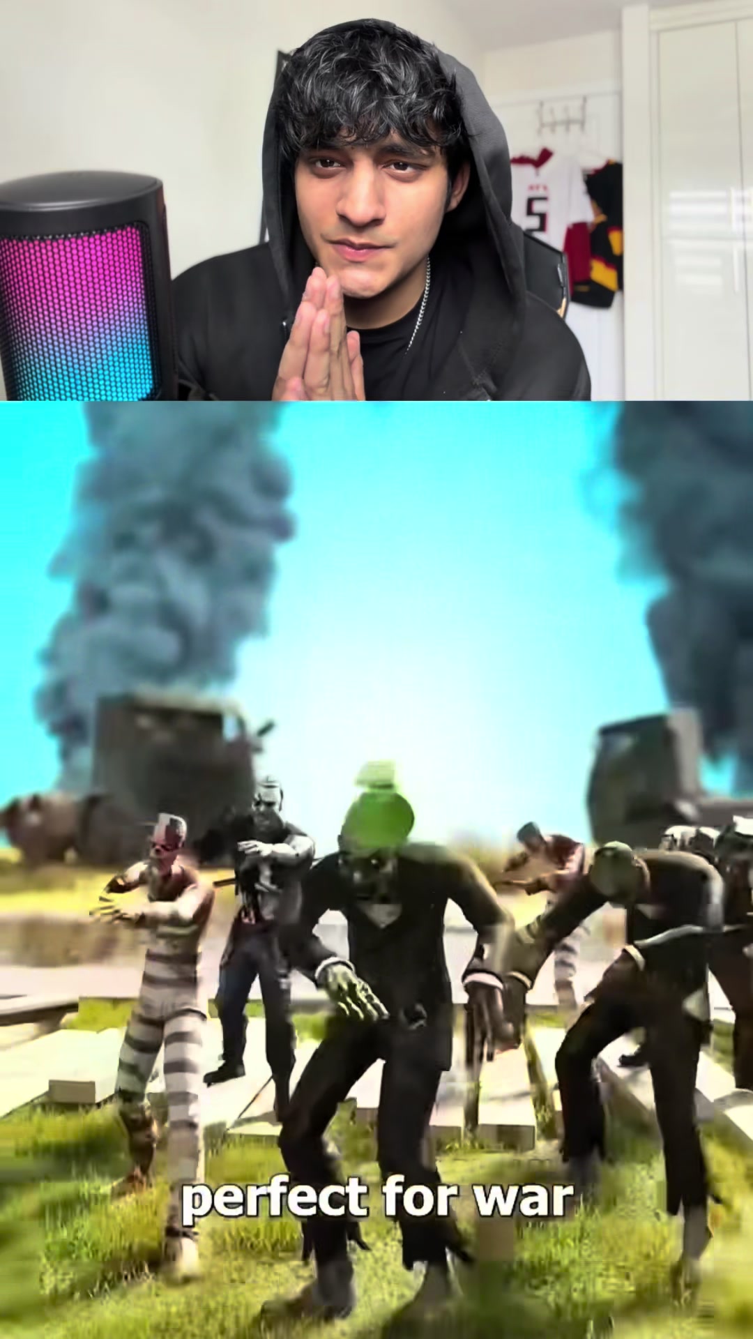 @MrFuzyWuzy