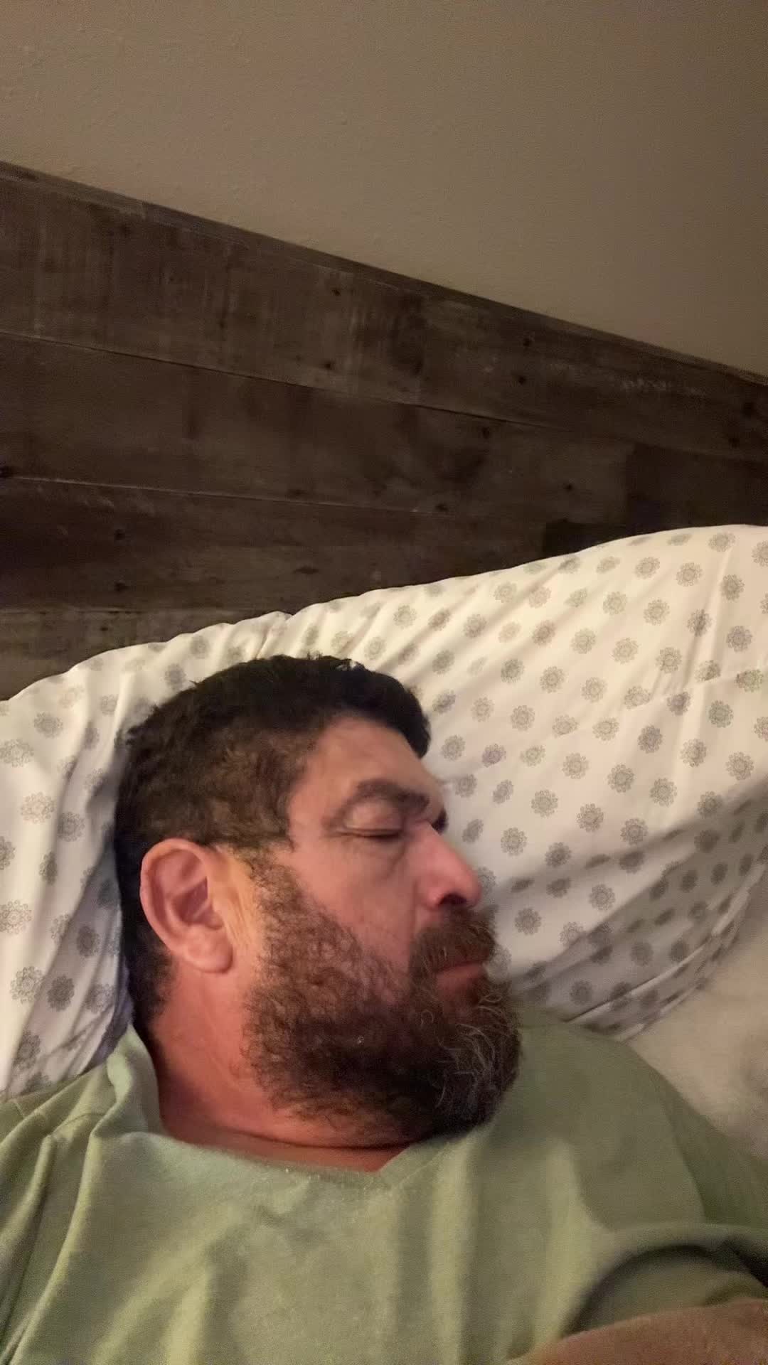 @Olmeno