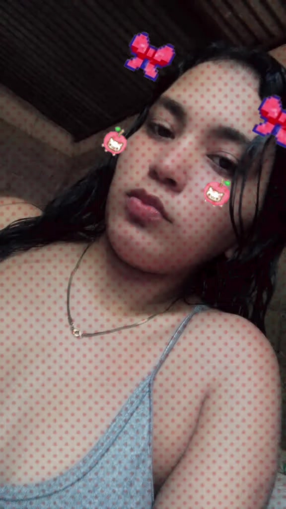 @🌹VERI🌹