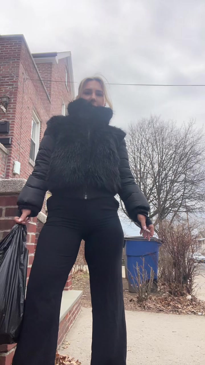 @🦋Sherry73NewYork🦋🇦🇱🇺🇸