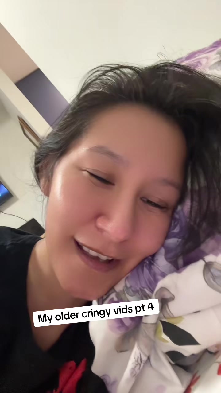 @Esther wolki