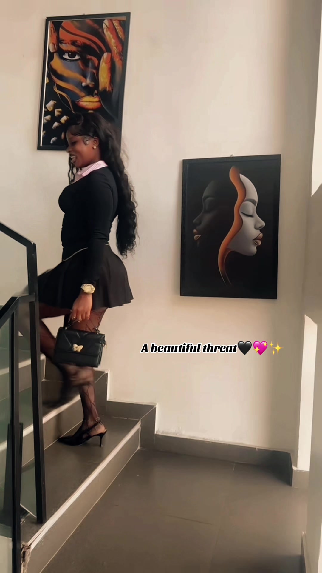 @lonelygyal💔😈