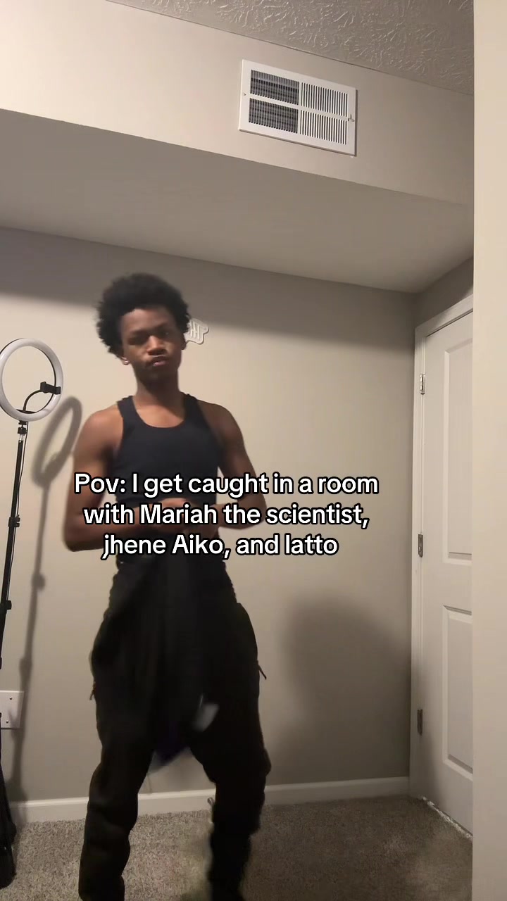@useris_gone6