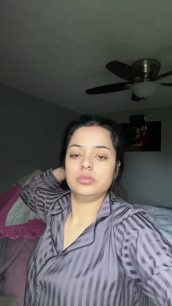 @bhawanayadu06