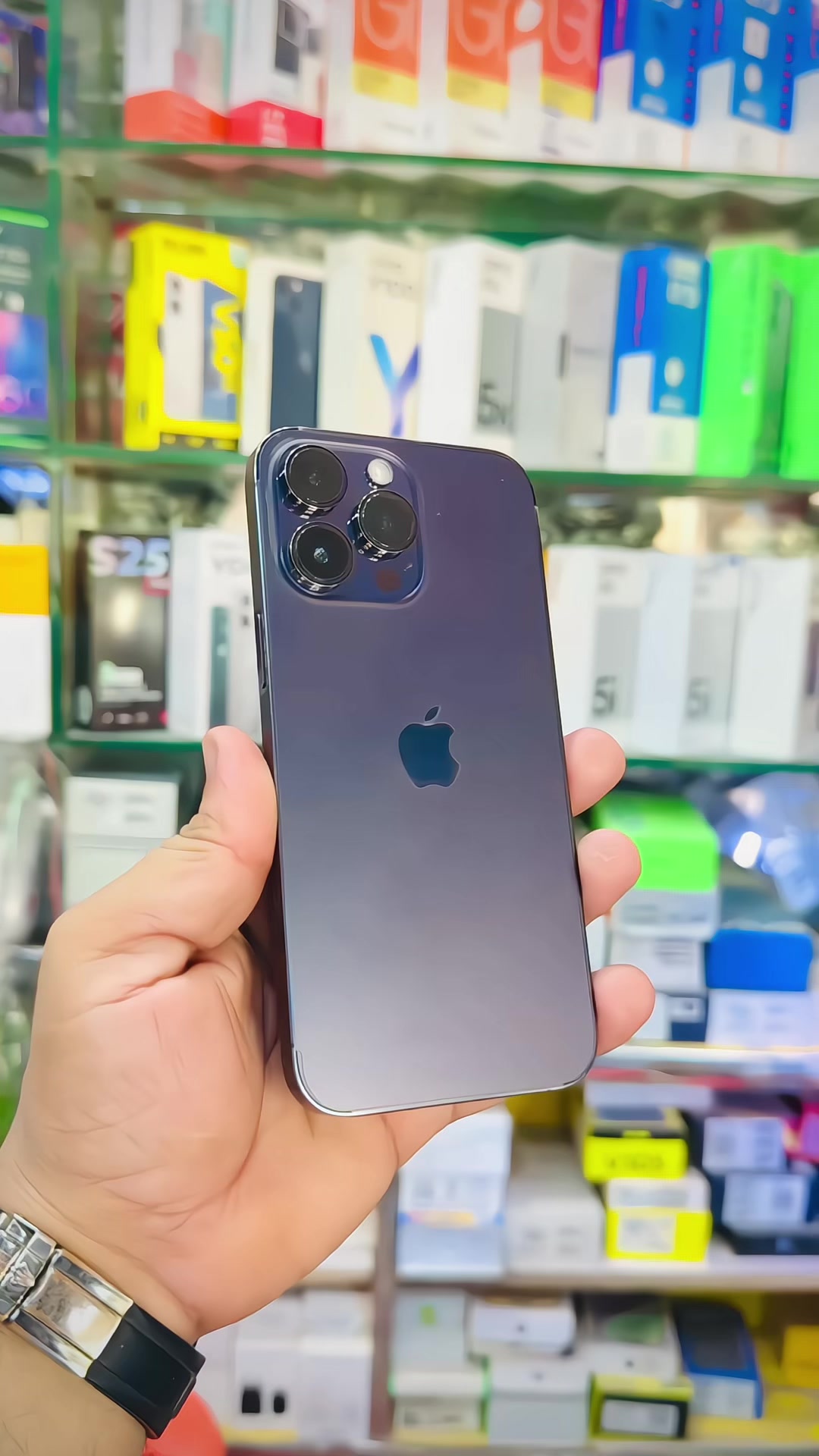 @📲حافظ موبائیل شاپ📱