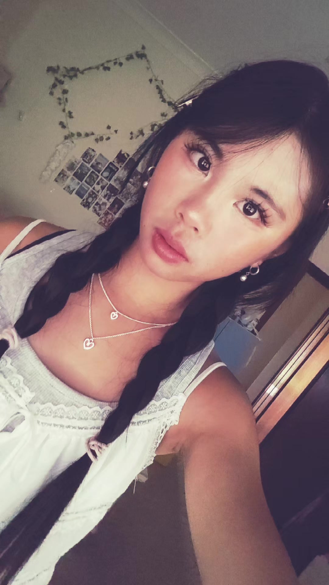 @lis ༘⋆༄.&deg;⋆