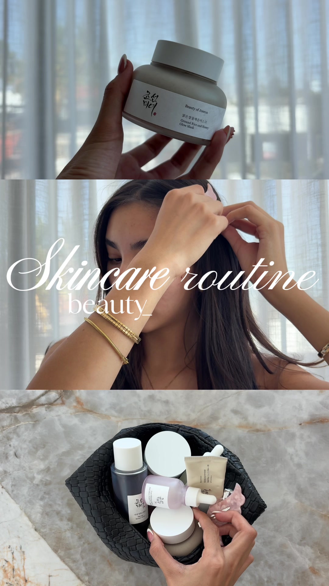 @dxnytza