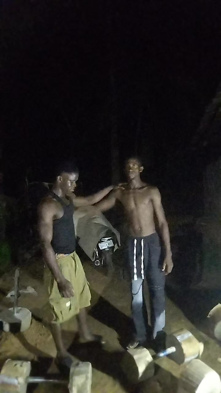 @🥋 broski 🥋