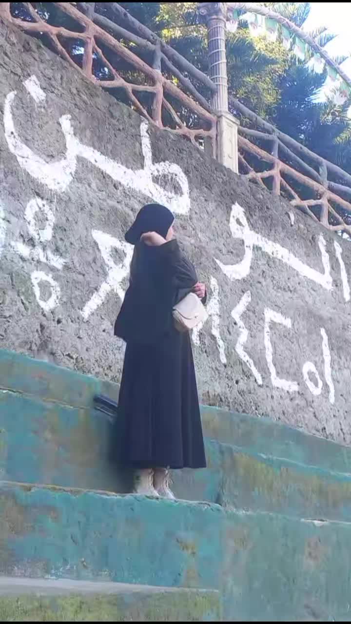 @💗🎀