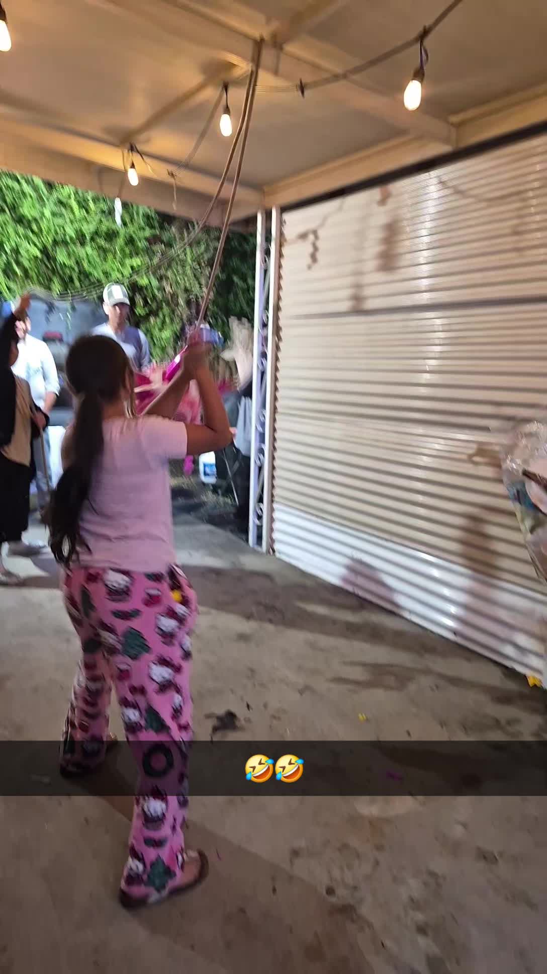 @🫶🎀 𝓥𝓪𝓵𝓮𝓻𝓲𝓮 🎀🫶