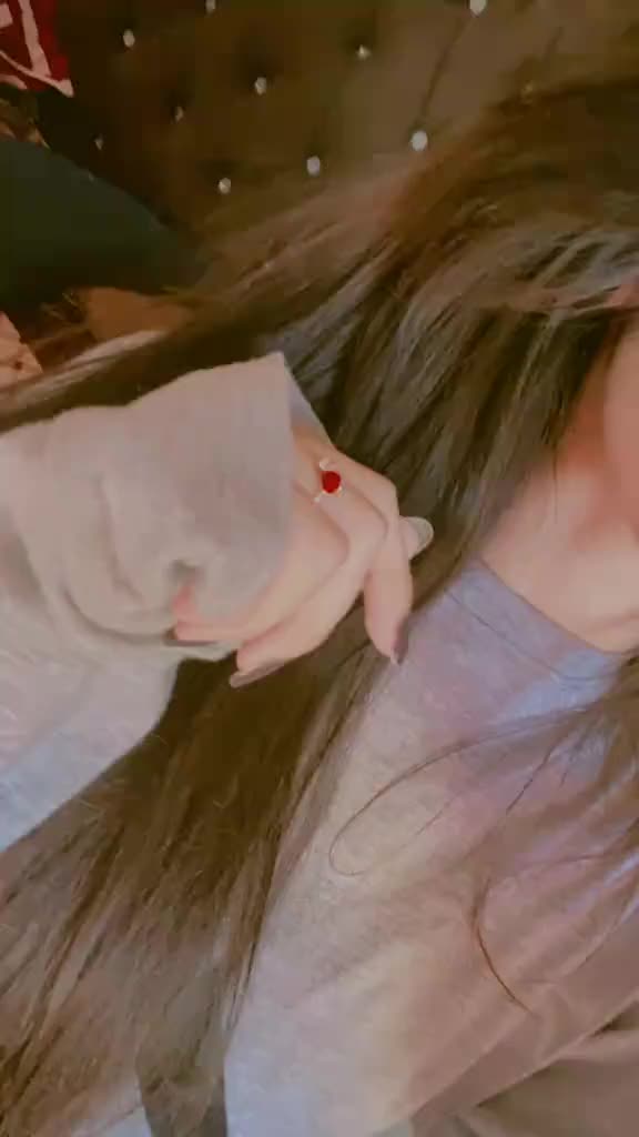@Alisha Queen 🥺🥺🥺sad hu gai