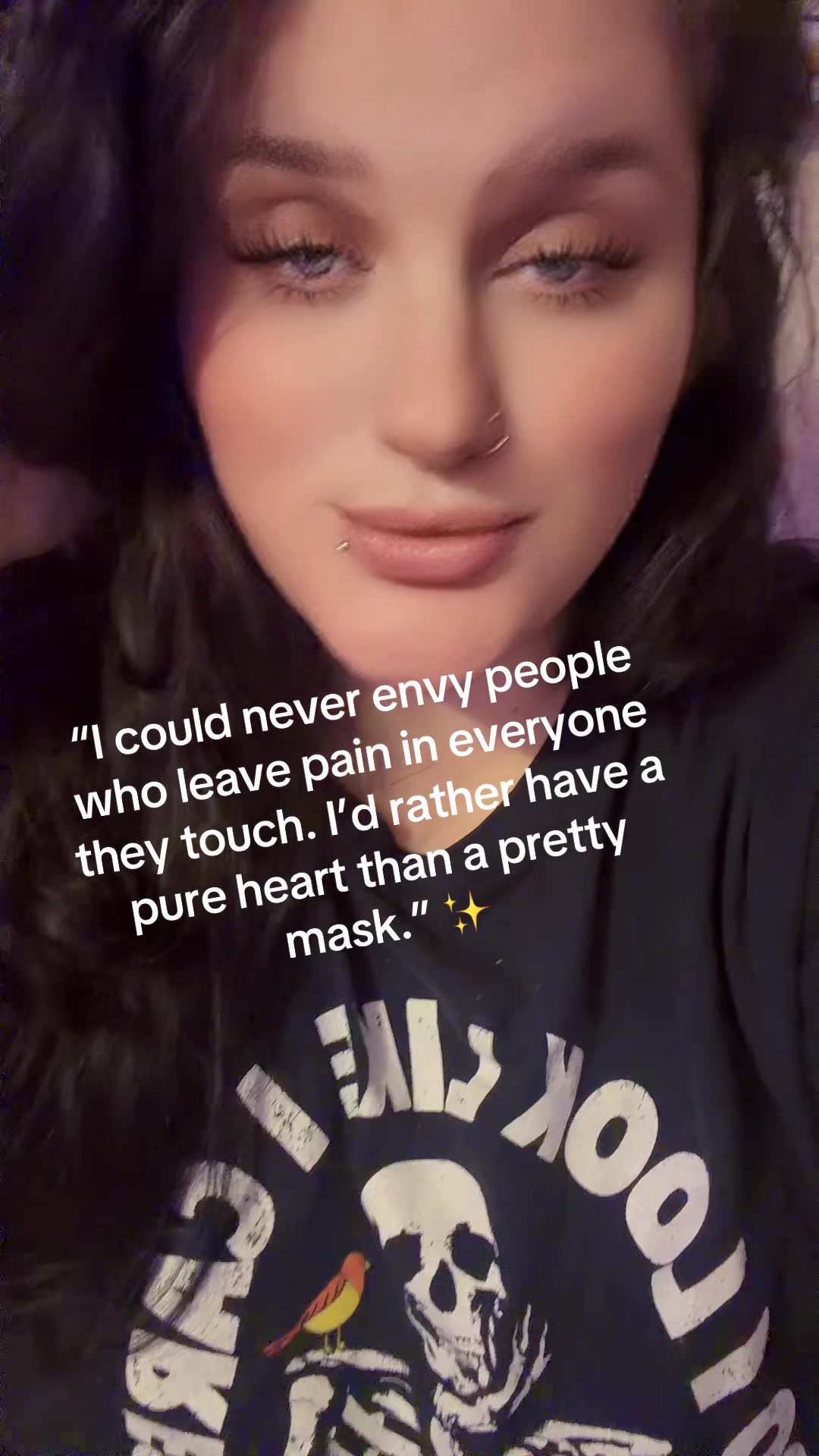 @Undercoverblueeyes2.1