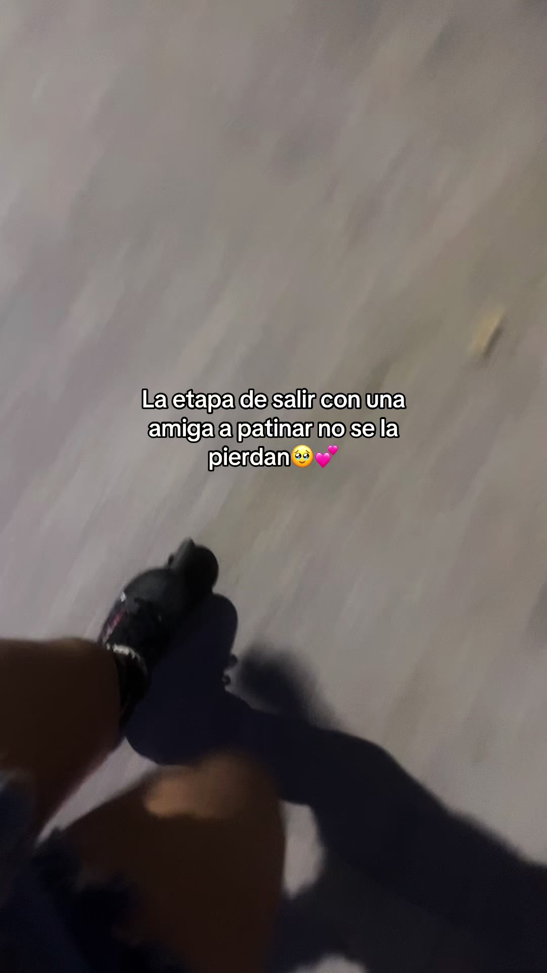 @loraineacosta