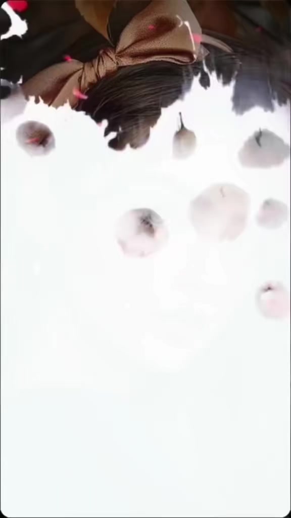 @༆⃝&hearts;︎♤انت الحیات♤༆⃝R