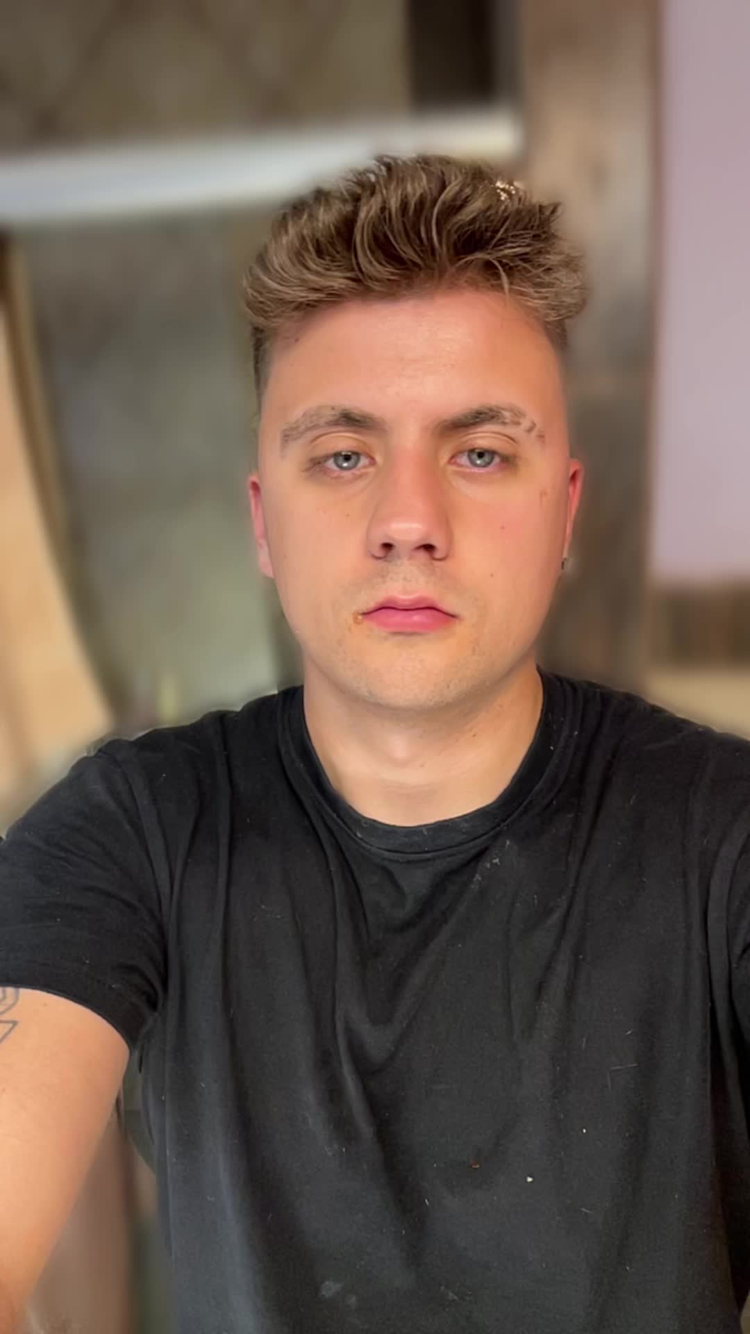 @danieldavisII