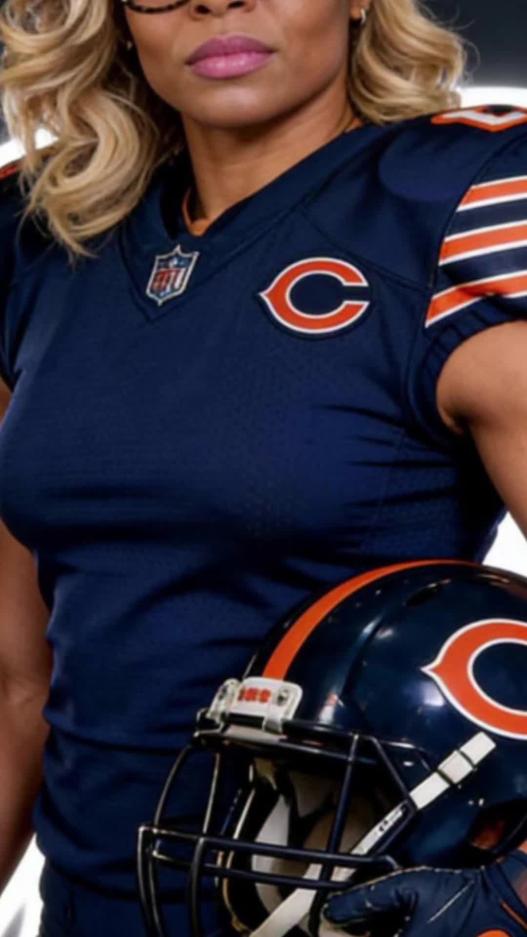 @Thickkkkk72
