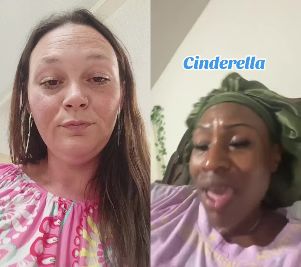 @pandarenee13