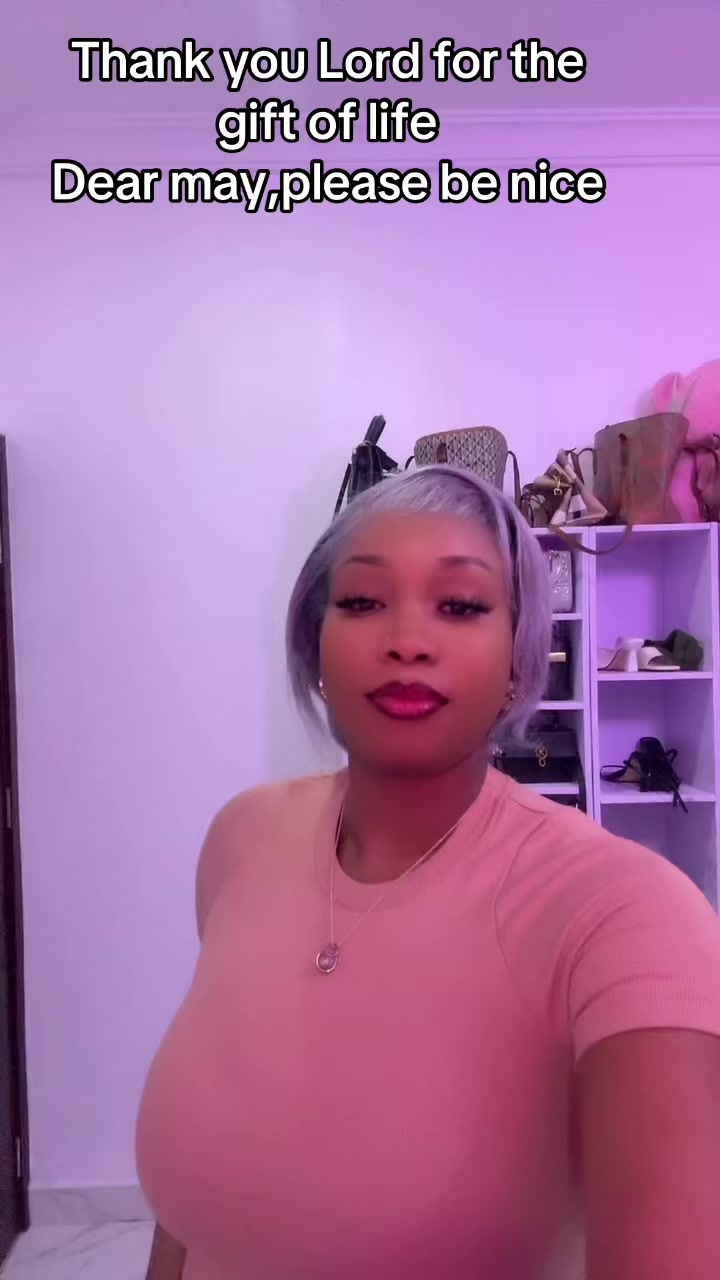 @QueenMira❤️
