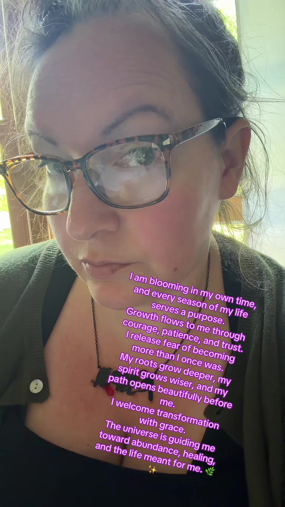 @ayy.its.shan
