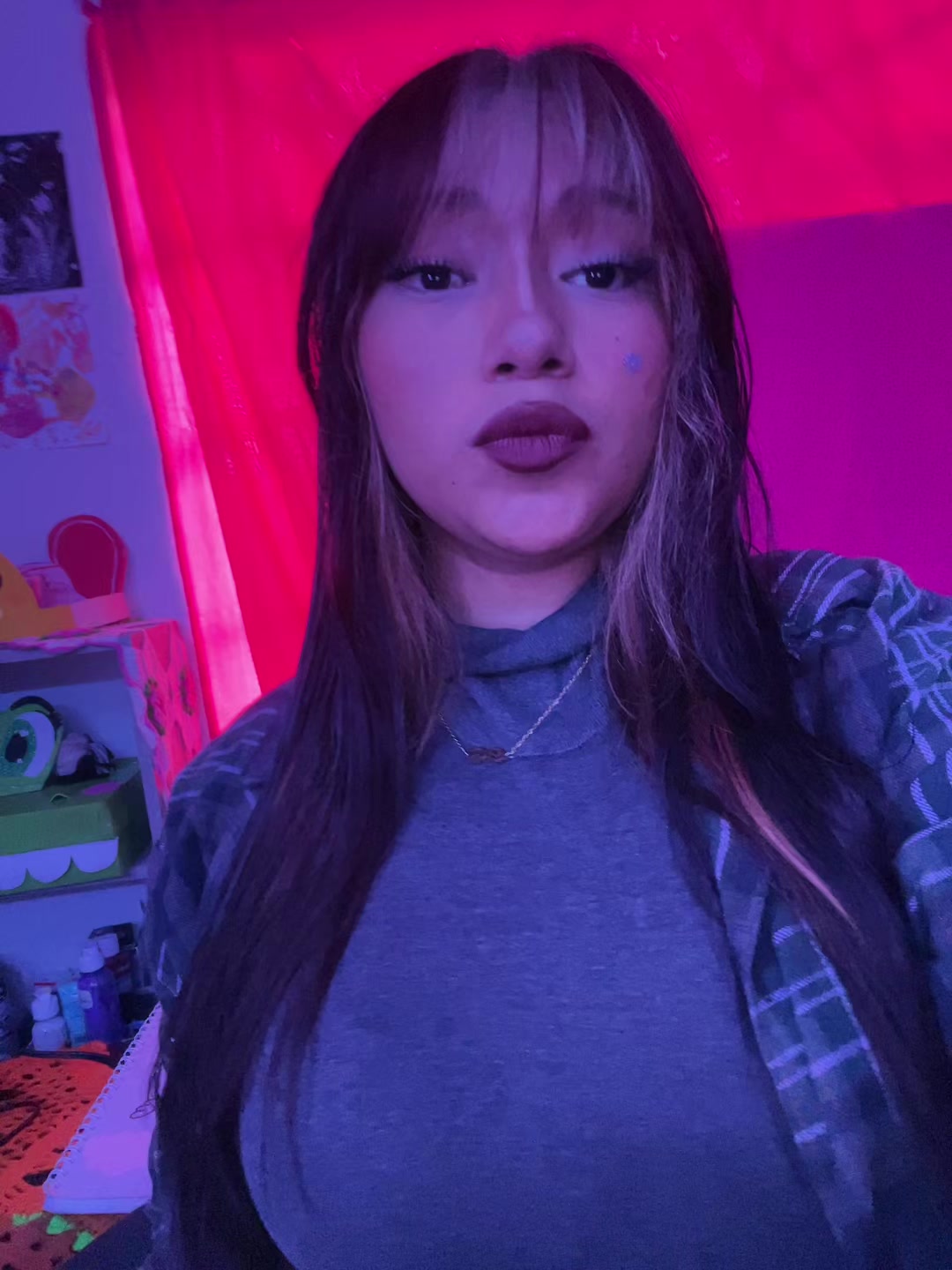 @🍓