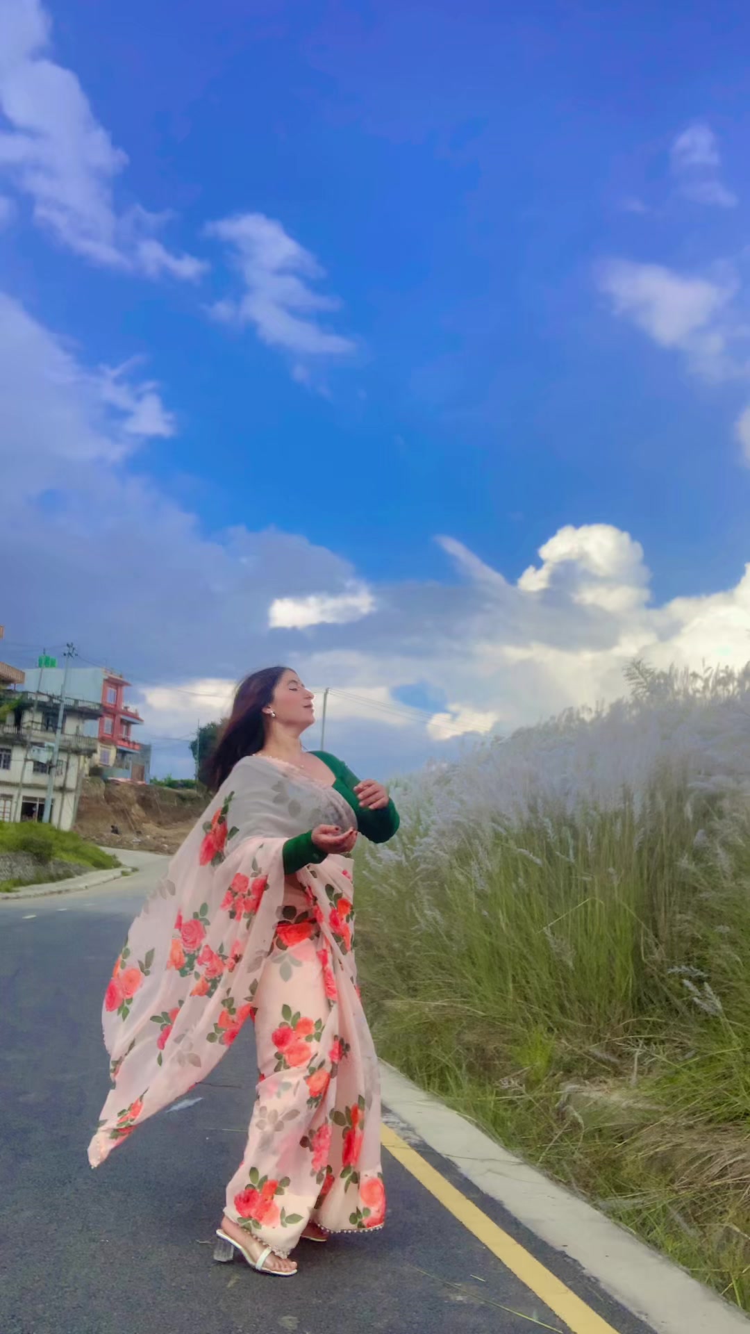 @🦋Reeya🦋