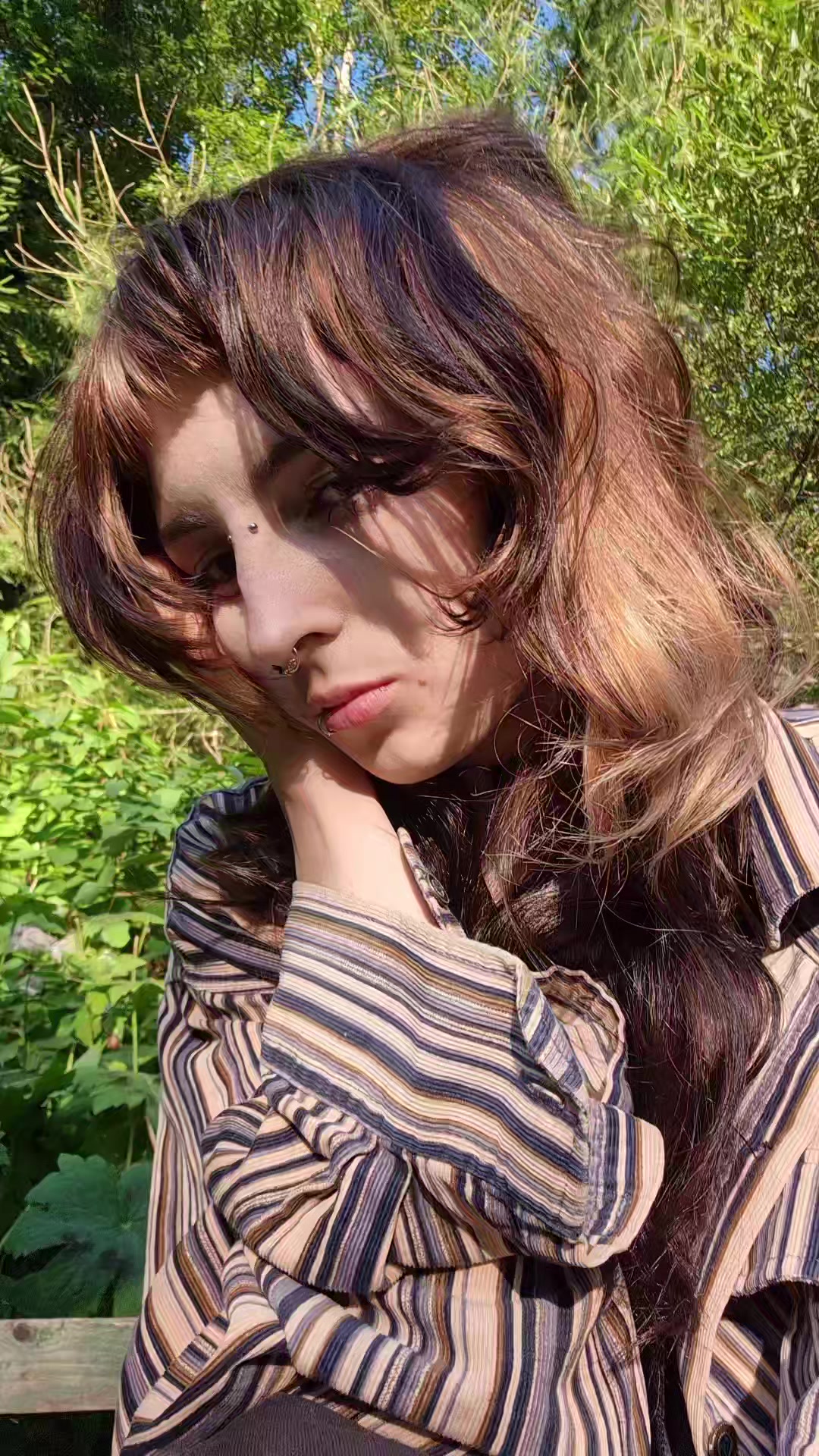 @meowiezx