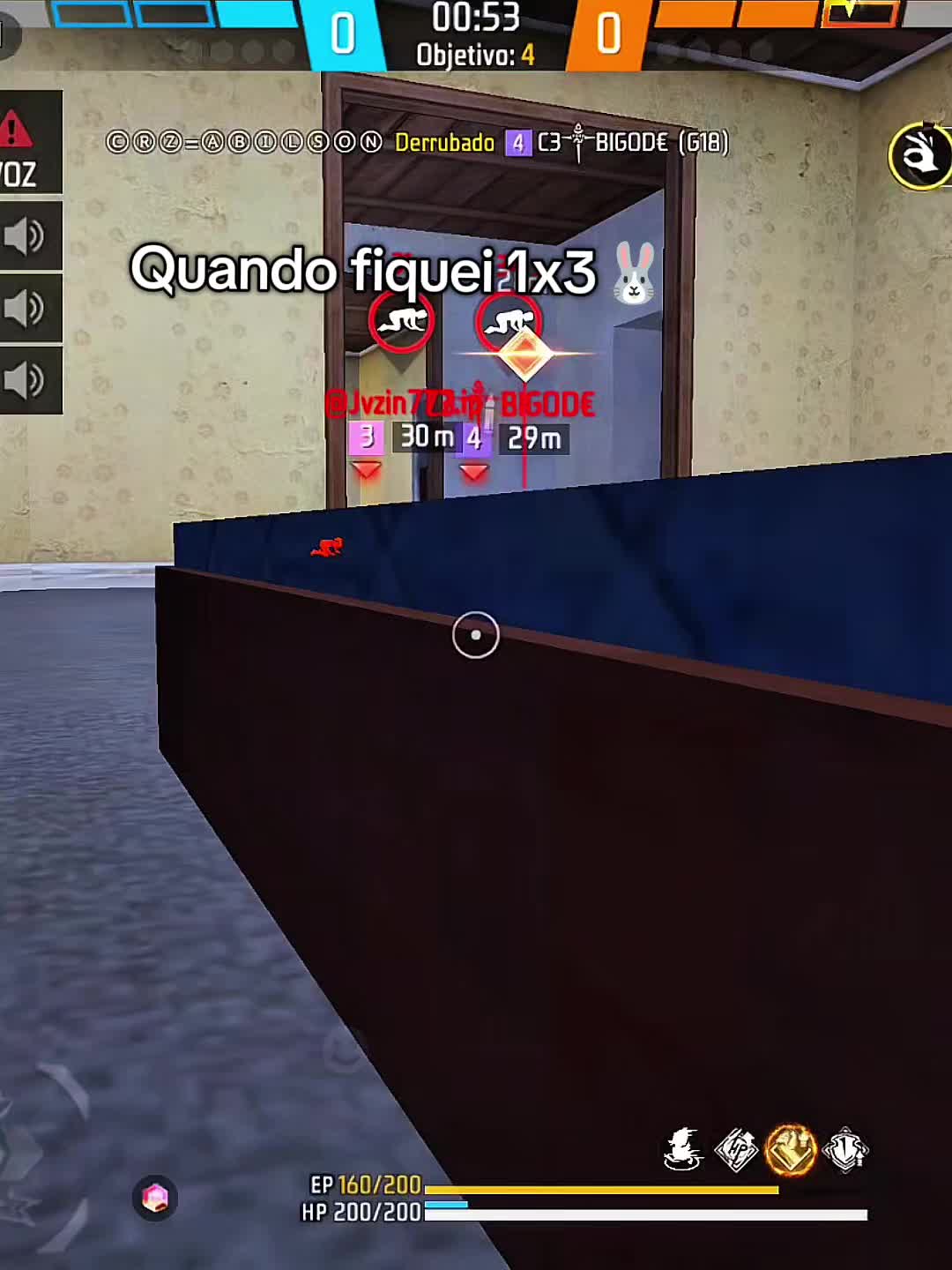 @Médico FF