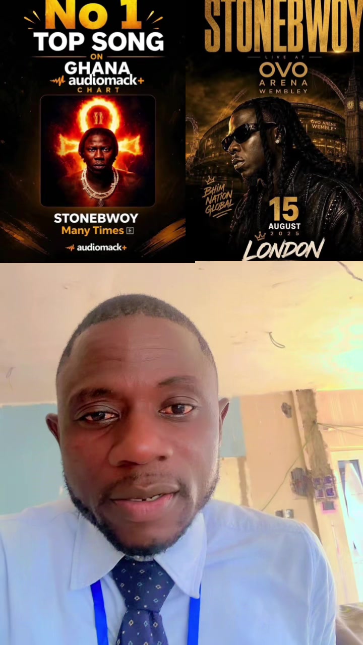 @DJLOMOghana🇬🇭