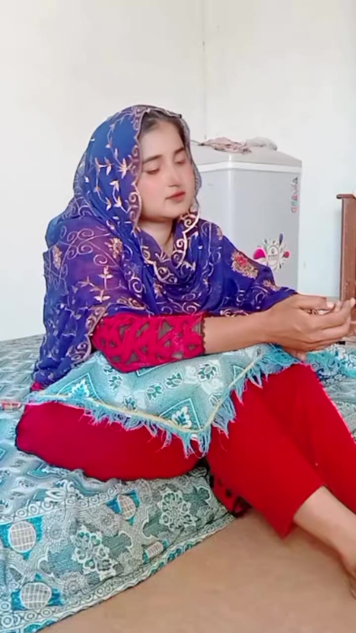 @نسرین شہزادی