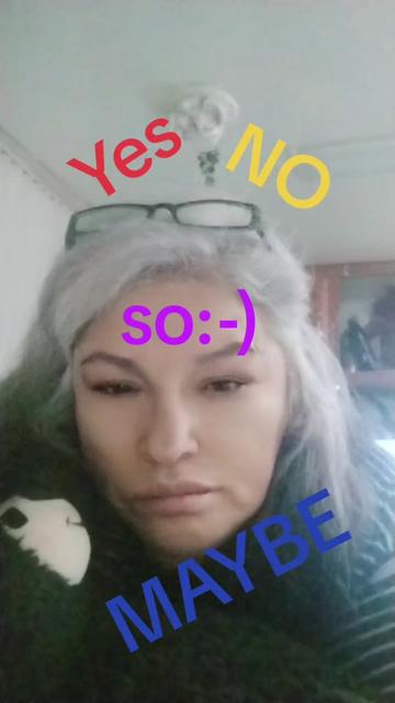 @Miss Kitty 13