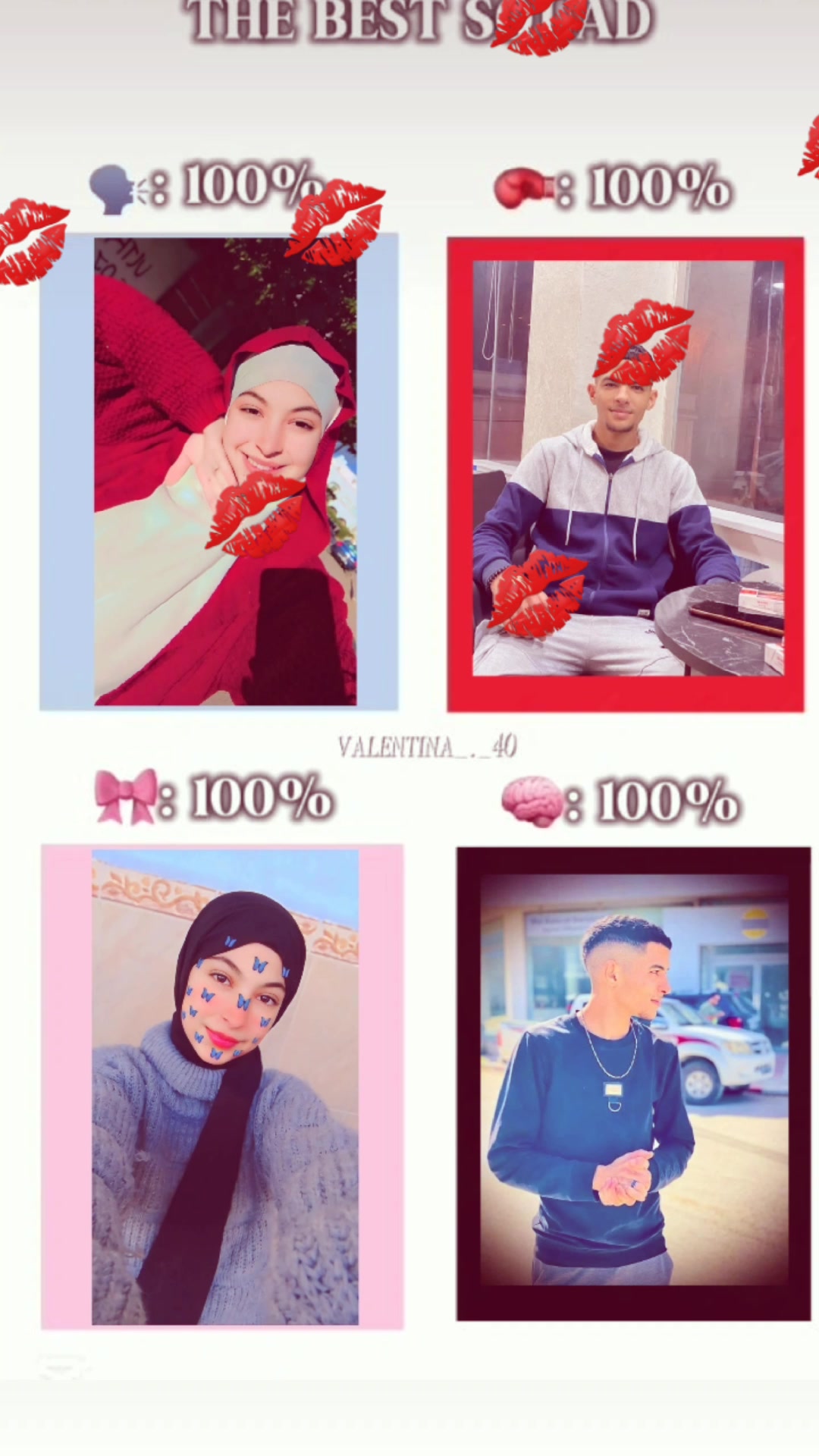 @๐Wîฤm๐