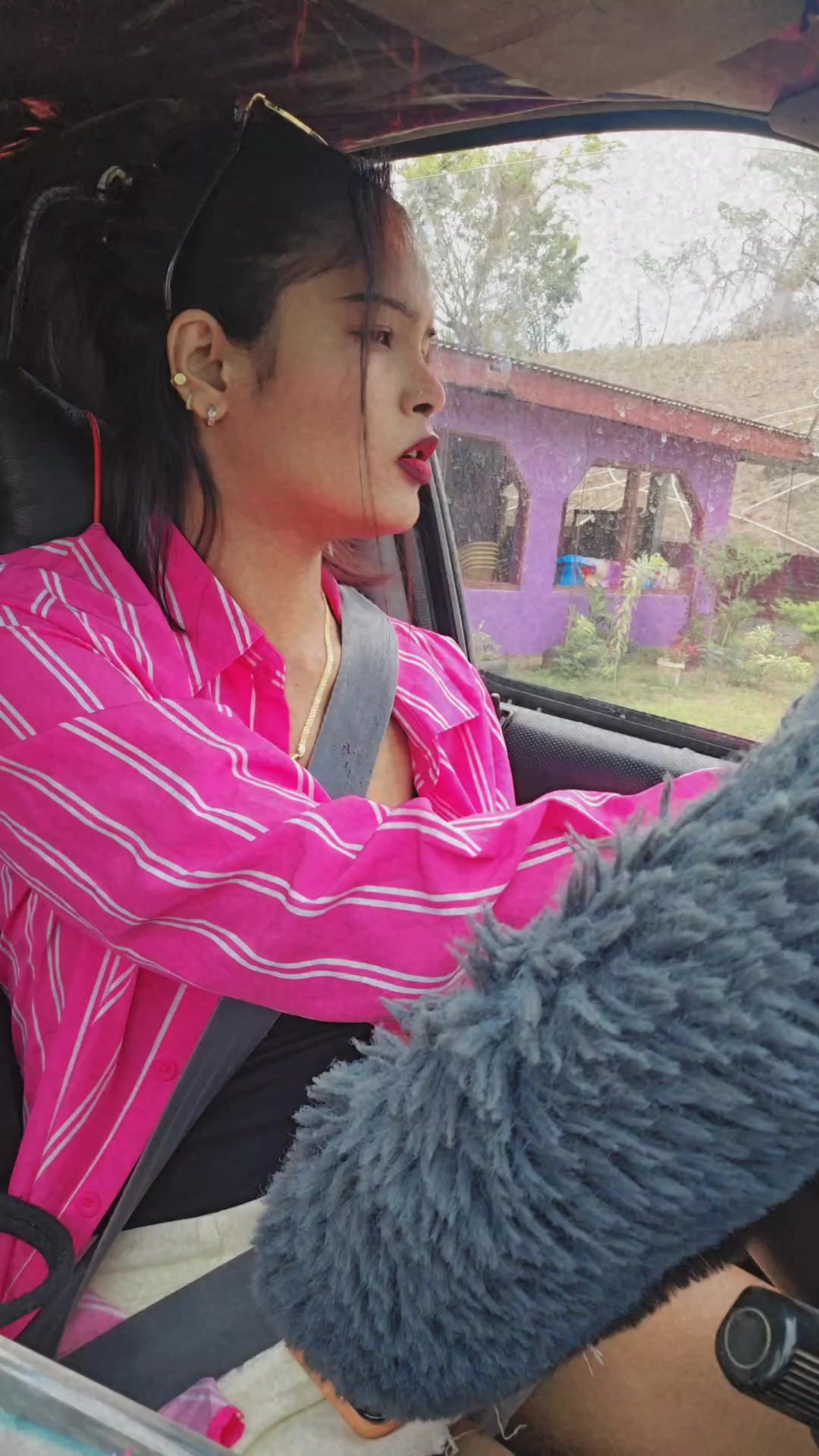 @🧿ClaSsy AvNi😝