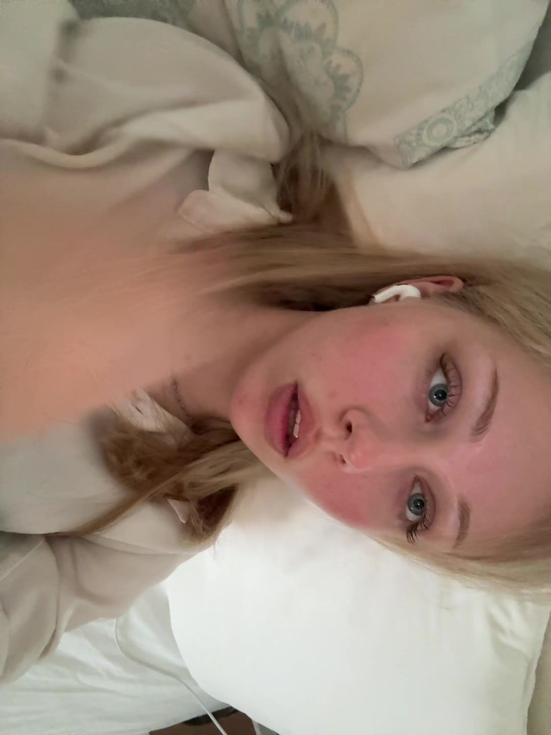 @8edinic