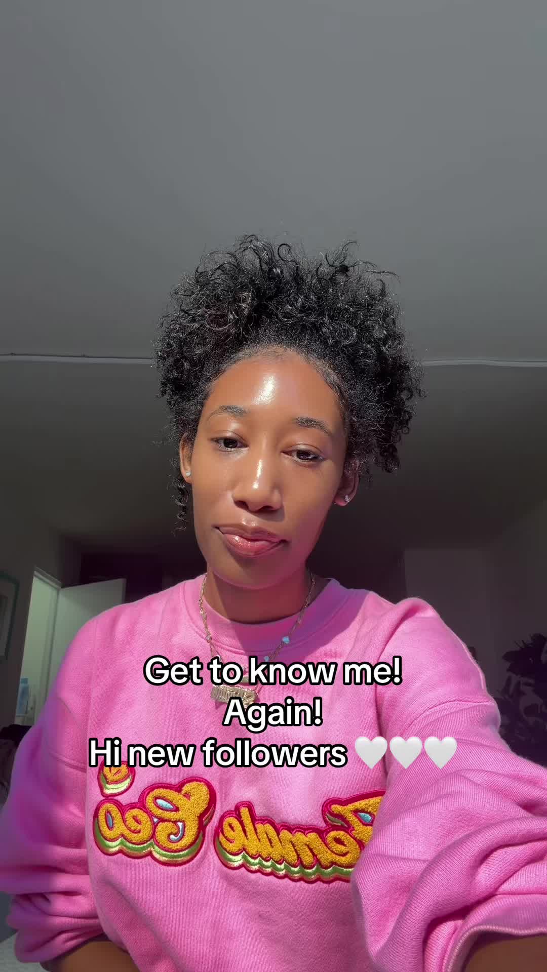 @shariahmckenzie