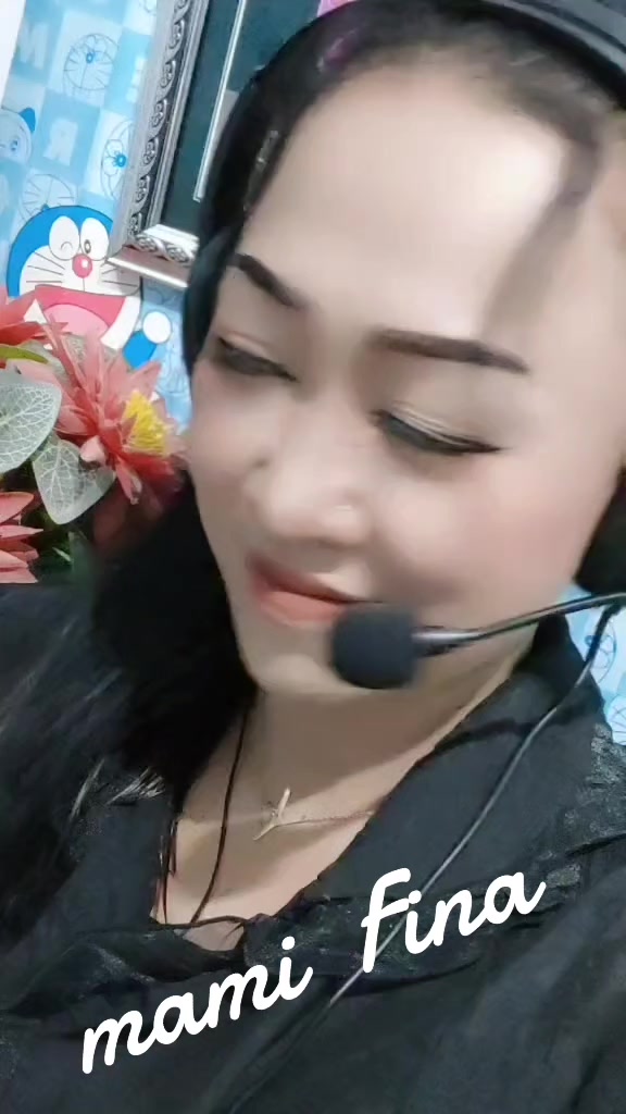 @💜 FINA ZHAO💜