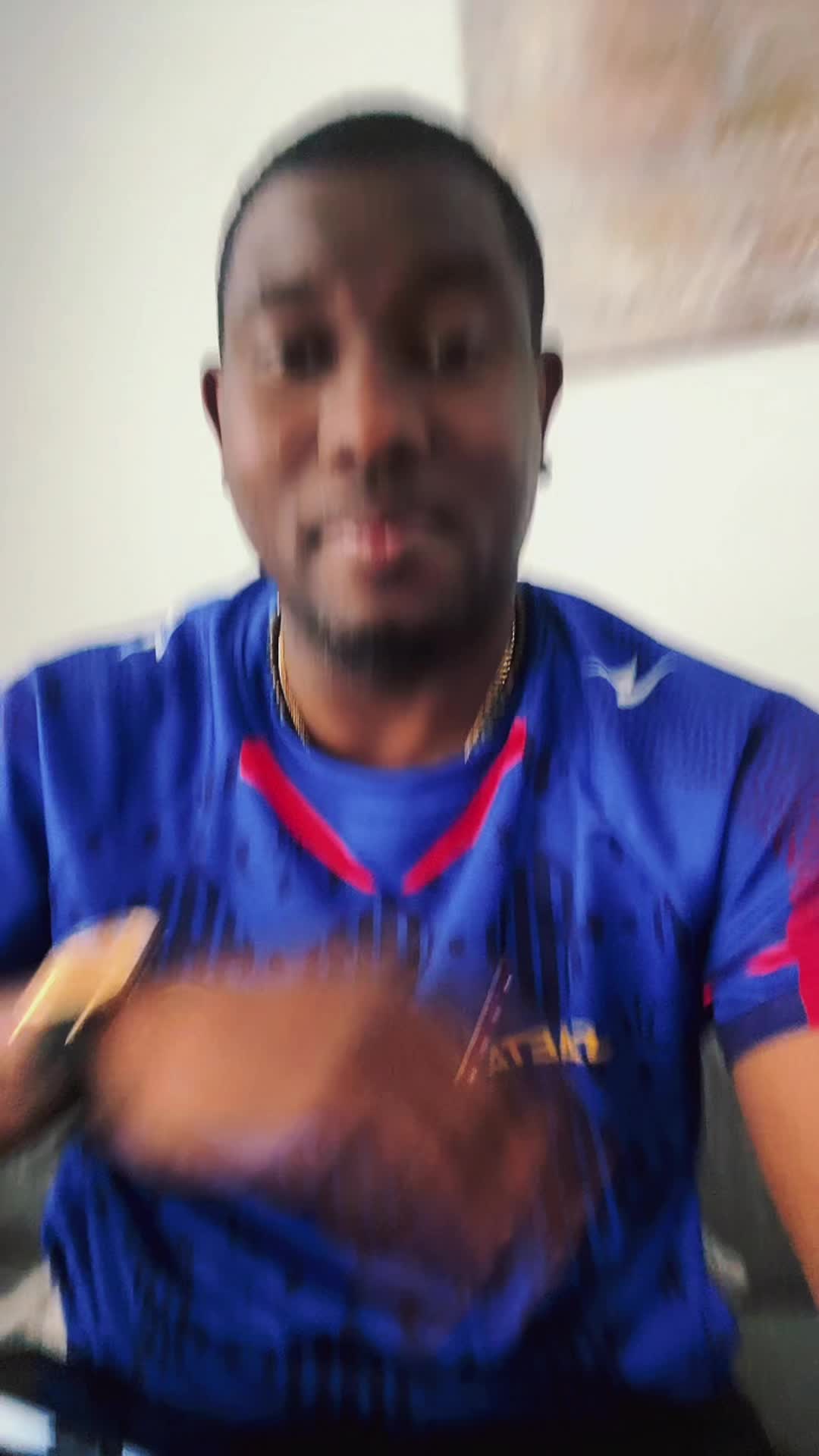 @Machann manje a 🐏🇭🇹