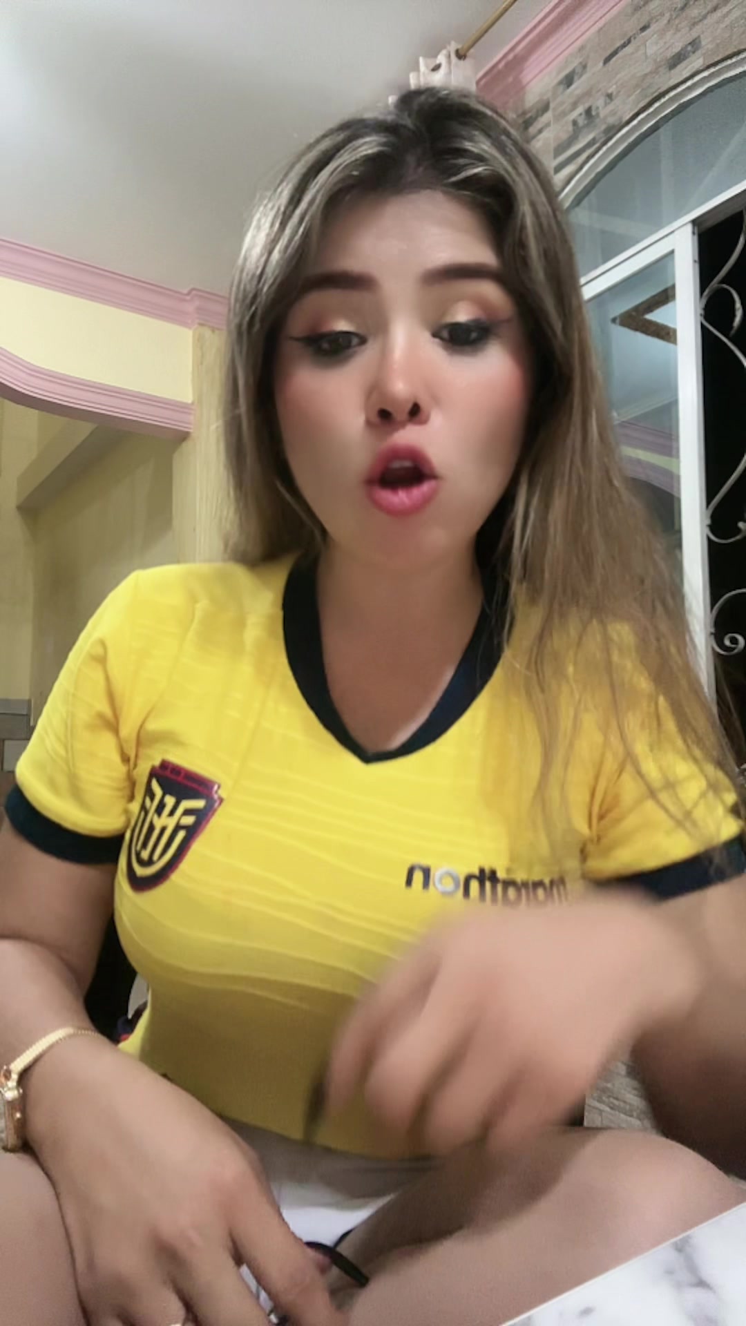 @Fer_ok❤️&zwj;🔥