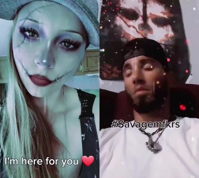 @🦇😇😈&pound;U&euro;&yen;~FUR😇😈🦇