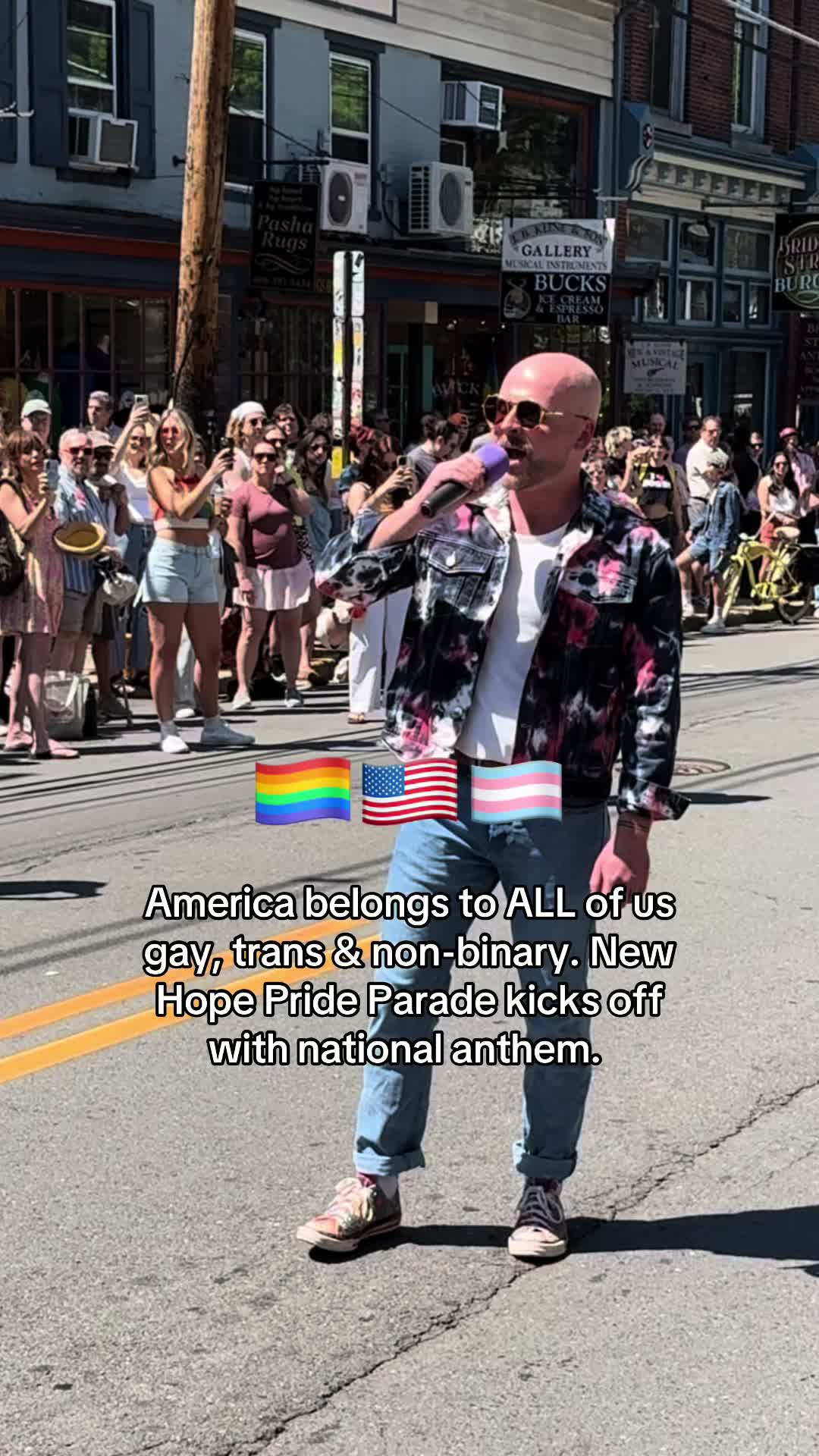 @Philly Publicist - Kory Aversa