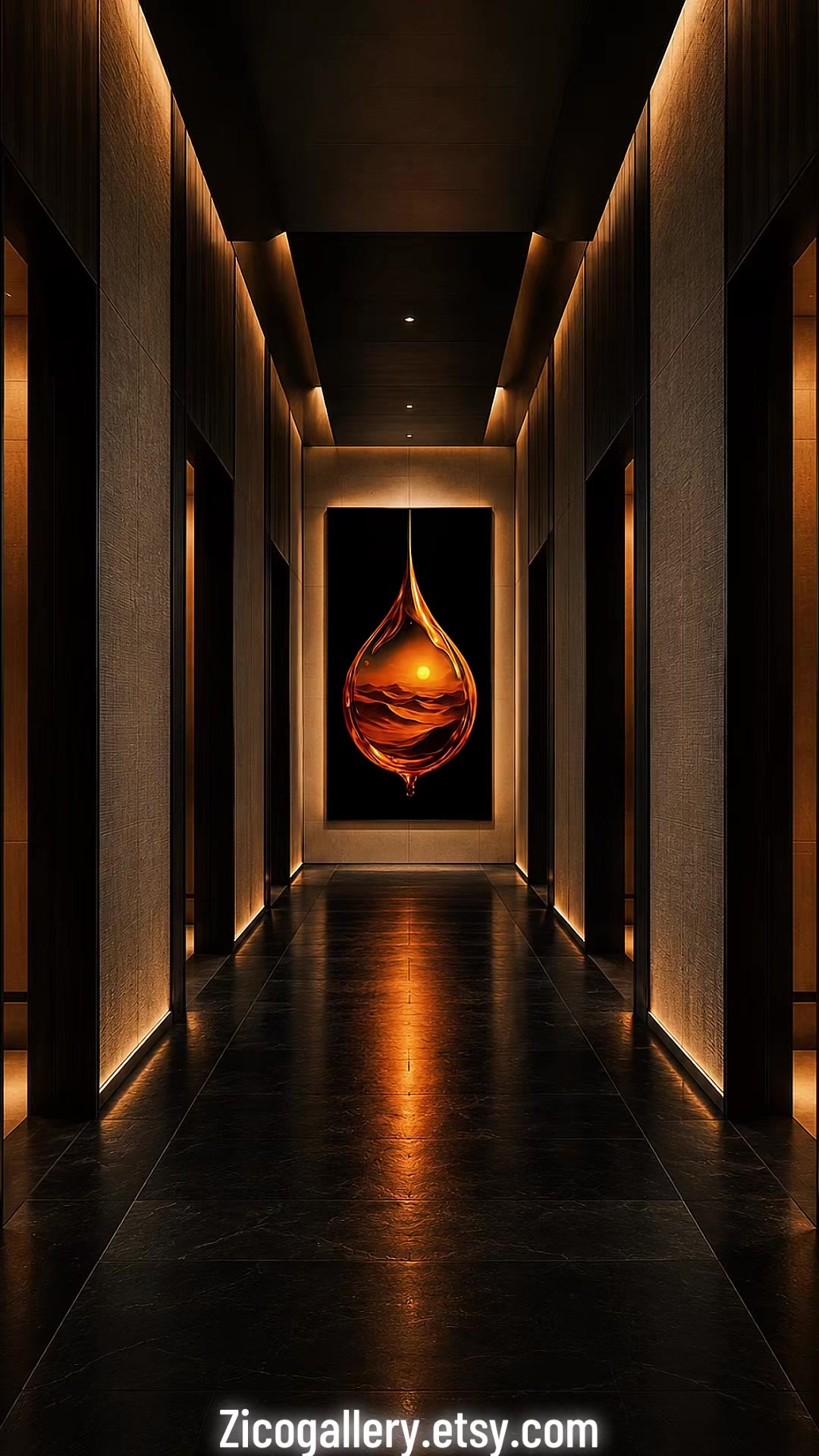 @Zico Gallery
